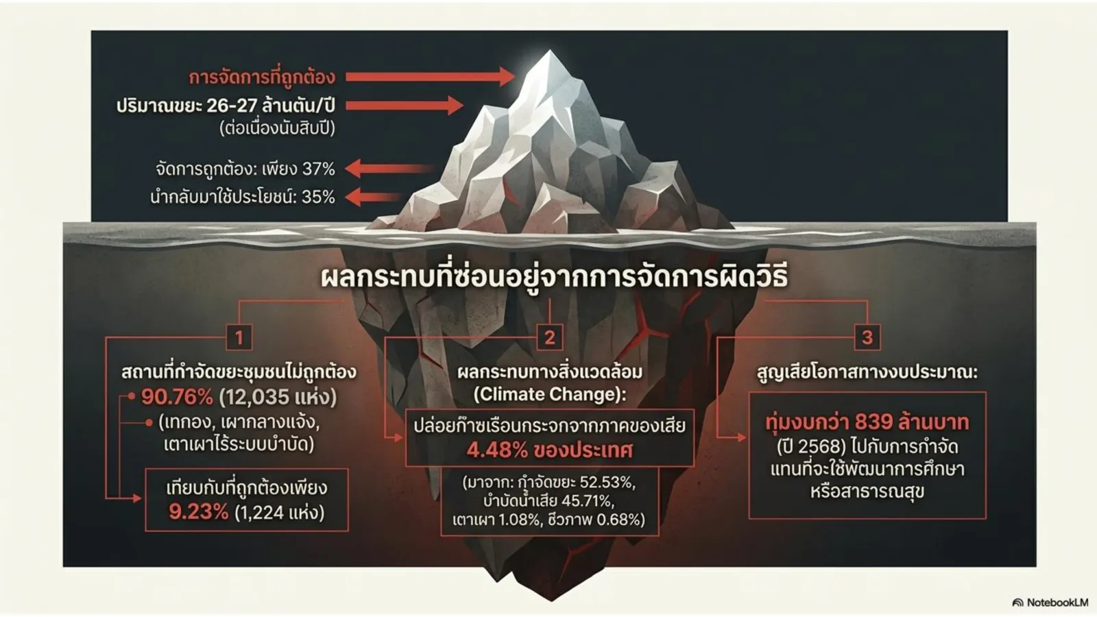 สาระสำคัญร่างกฎหมาย ภาพที่ 2