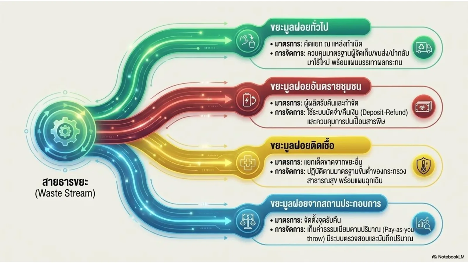 สาระสำคัญร่างกฎหมาย ภาพที่ 8