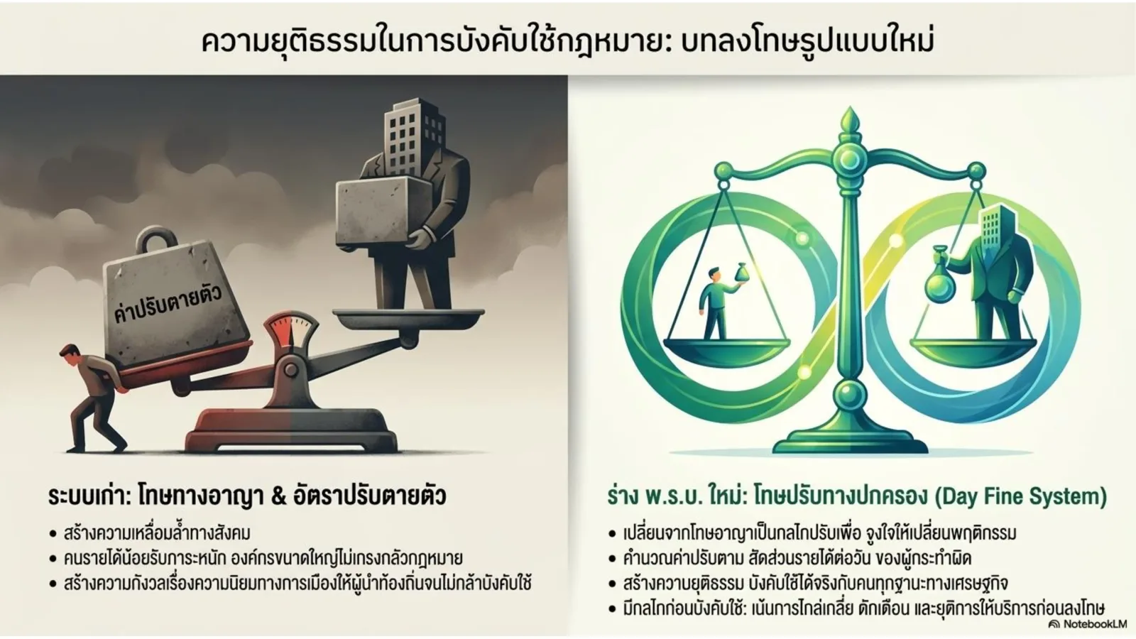 สาระสำคัญร่างกฎหมาย ภาพที่ 11