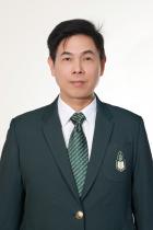 ผศ.ดร.ศิริชัย มงคลเกียรติศรี