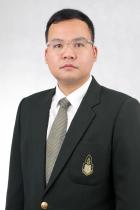 นายศุภณัฐ บุญสด